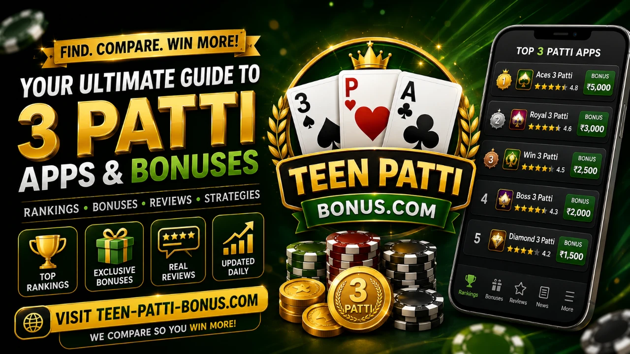 Mobile Card Apps For Pakistan